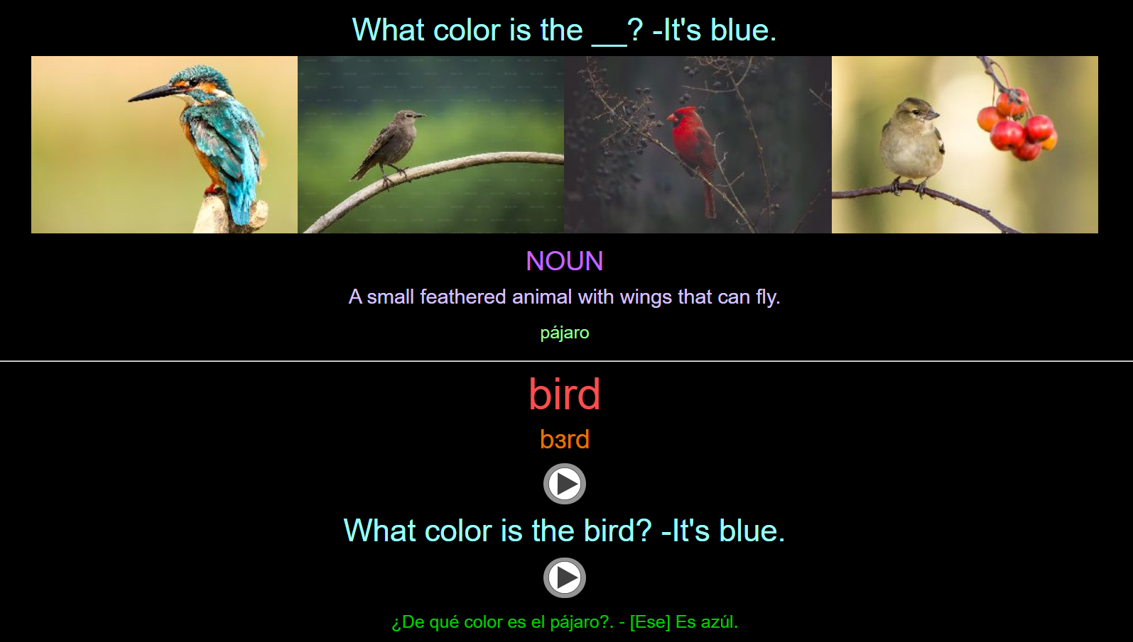 Card image cap